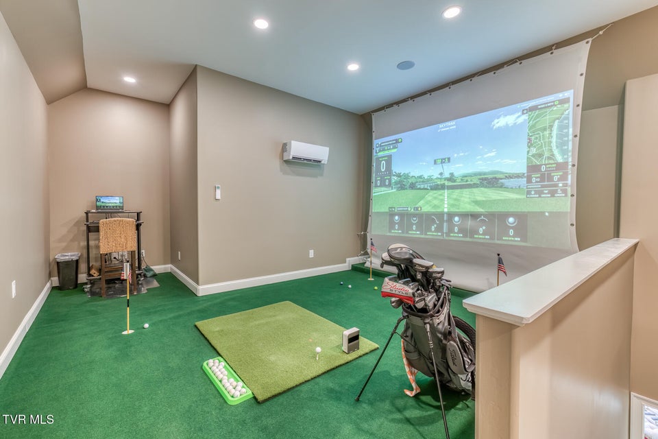 Photo #45: 2129 Highland Falls Court