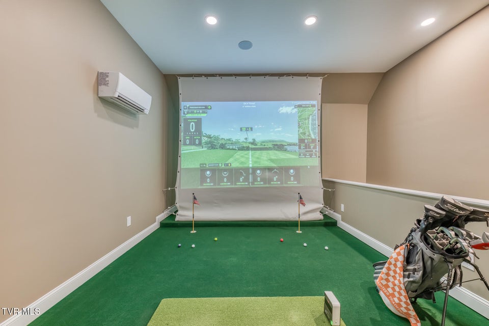 Photo #46: 2129 Highland Falls Court