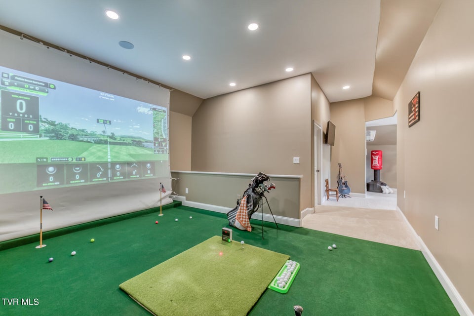 Photo #47: 2129 Highland Falls Court