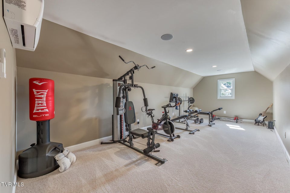 Photo #48: 2129 Highland Falls Court