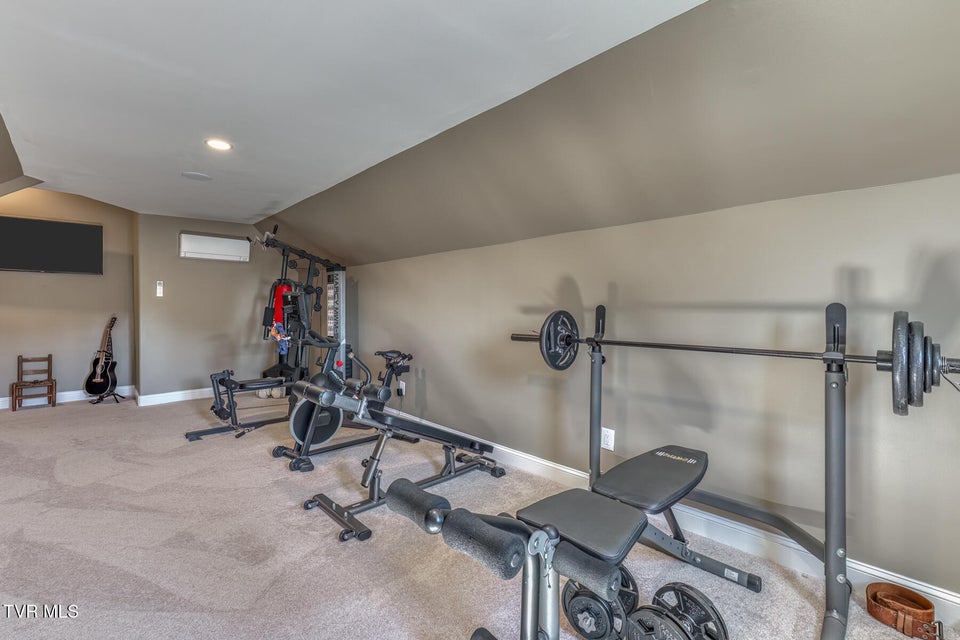 Photo #49: 2129 Highland Falls Court