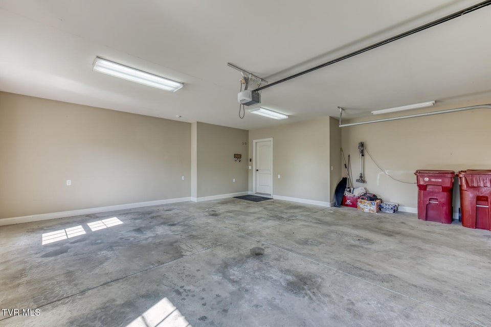 Photo #52: 2129 Highland Falls Court