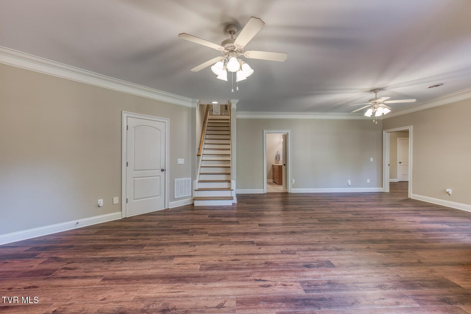 Photo #55: 2129 Highland Falls Court