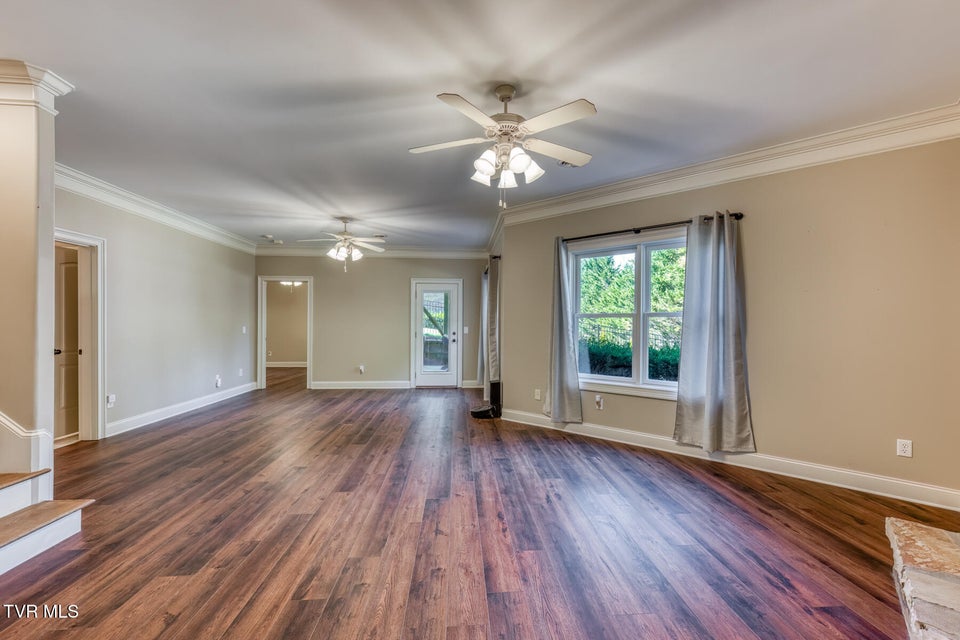 Photo #56: 2129 Highland Falls Court