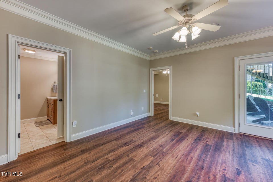 Photo #57: 2129 Highland Falls Court