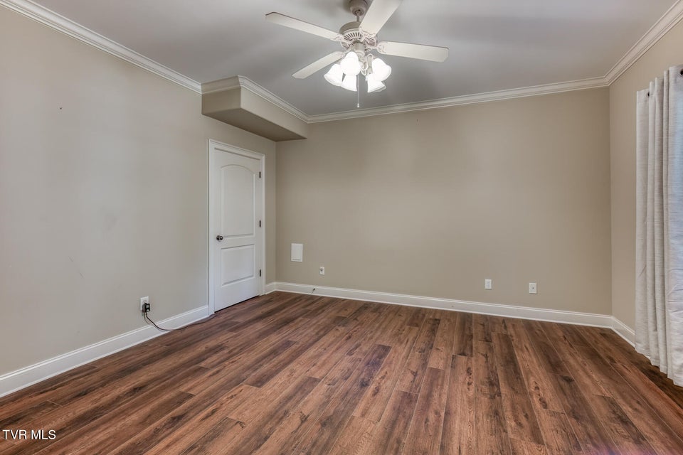 Photo #60: 2129 Highland Falls Court