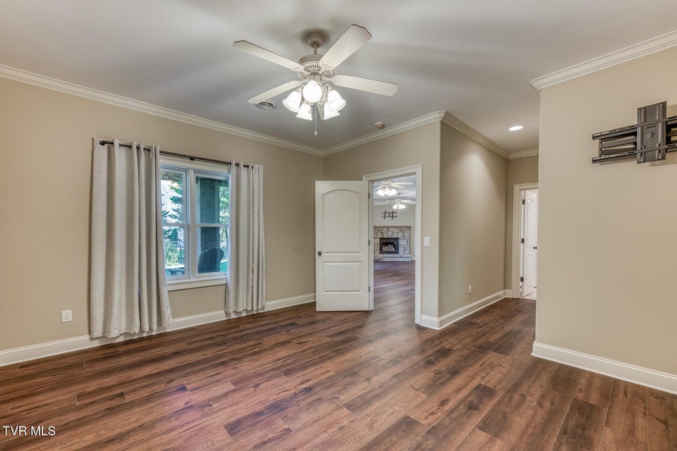 Photo #61: 2129 Highland Falls Court