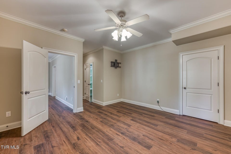 Photo #62: 2129 Highland Falls Court