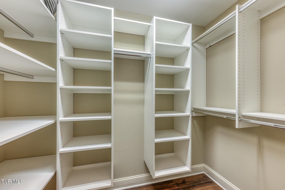 Photo #63: 2129 Highland Falls Court