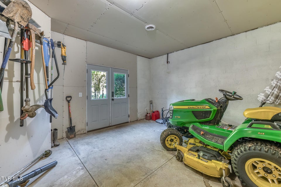 Photo #65: 2129 Highland Falls Court