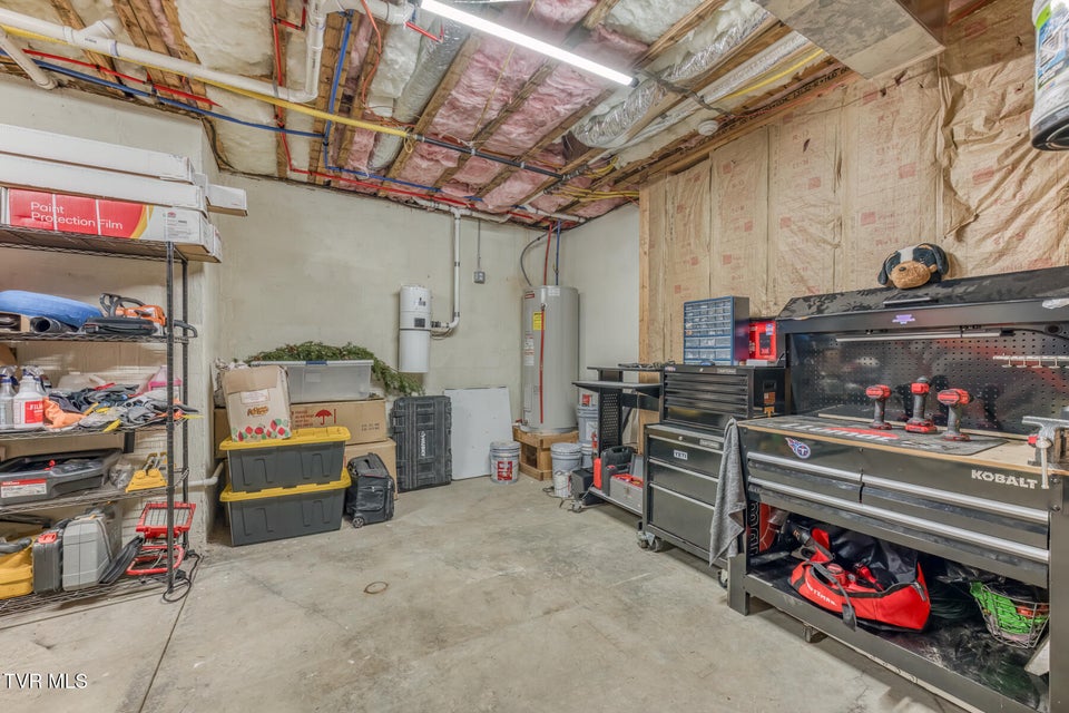 Photo #67: 2129 Highland Falls Court