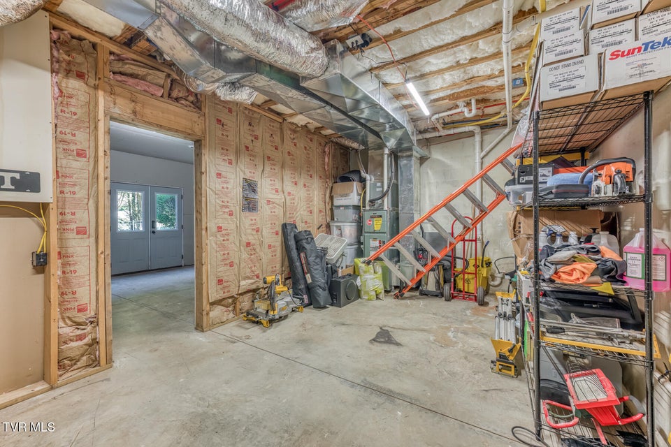 Photo #68: 2129 Highland Falls Court