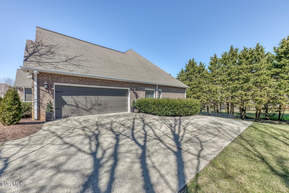 Photo #78: 2129 Highland Falls Court