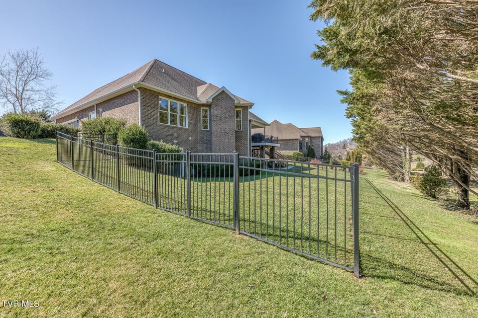 Photo #83: 2129 Highland Falls Court