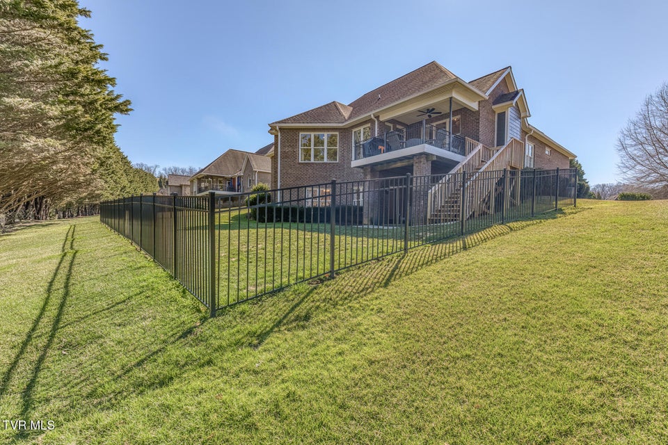 Photo #82: 2129 Highland Falls Court