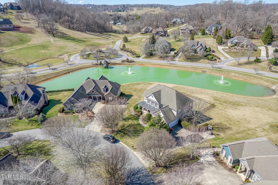 Photo #91: 2129 Highland Falls Court