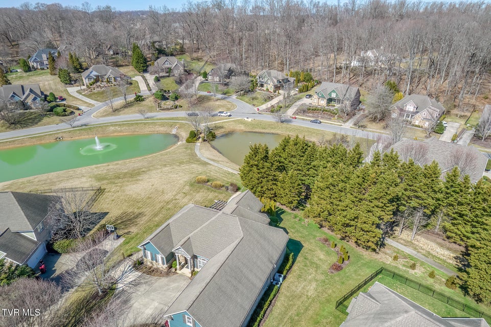 Photo #92: 2129 Highland Falls Court