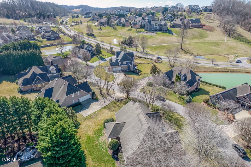 Photo #89: 2129 Highland Falls Court