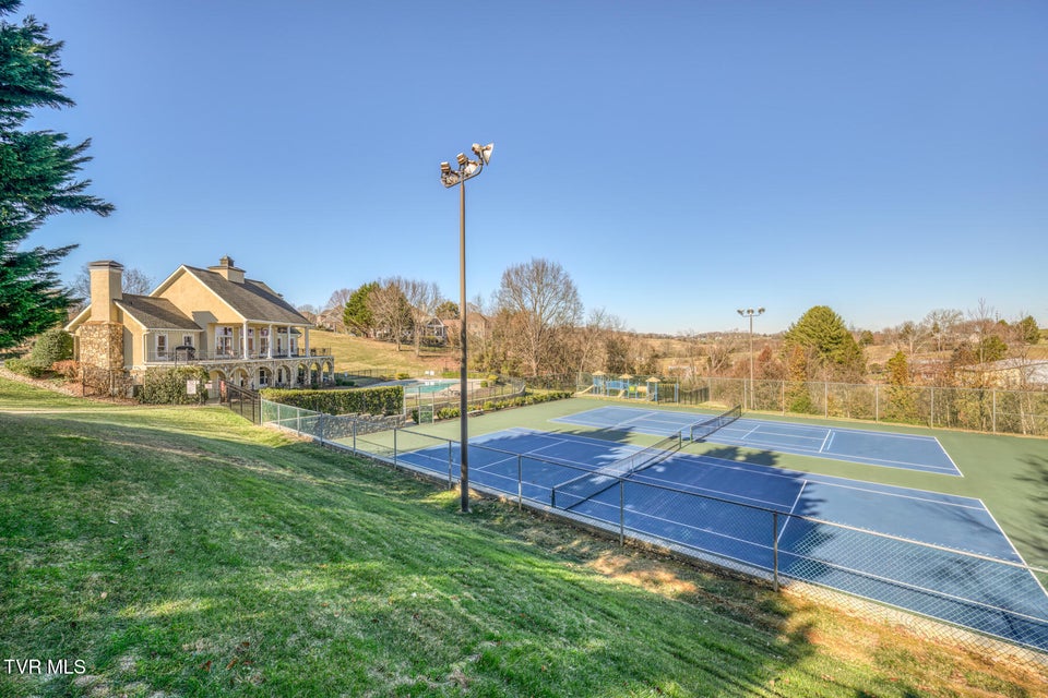 Photo #100: 2129 Highland Falls Court