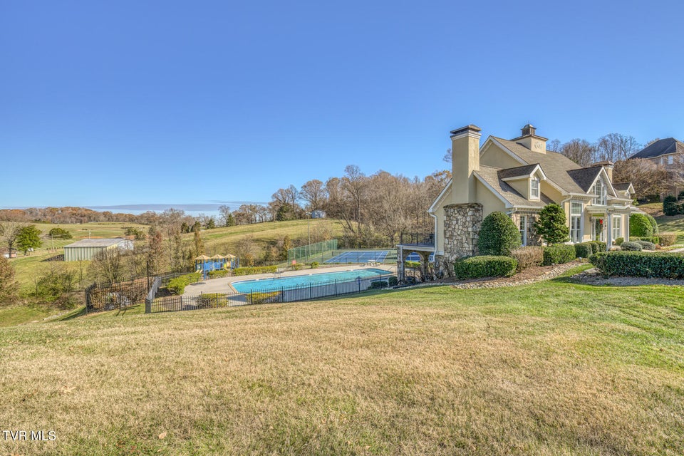 Photo #94: 2129 Highland Falls Court