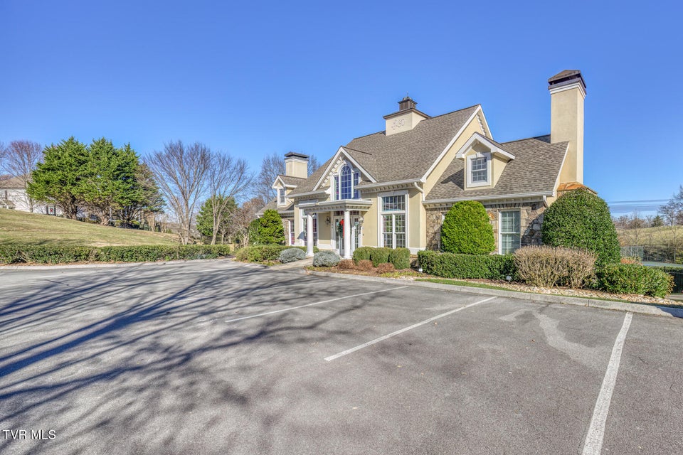 Photo #93: 2129 Highland Falls Court