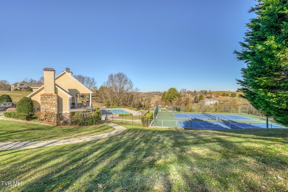 Photo #98: 2129 Highland Falls Court