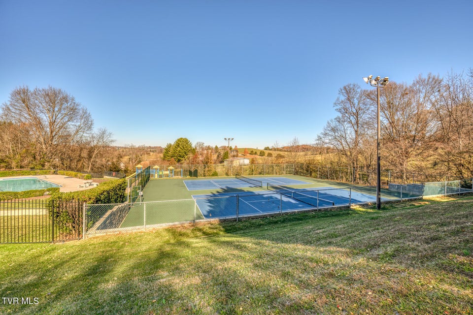 Photo #99: 2129 Highland Falls Court