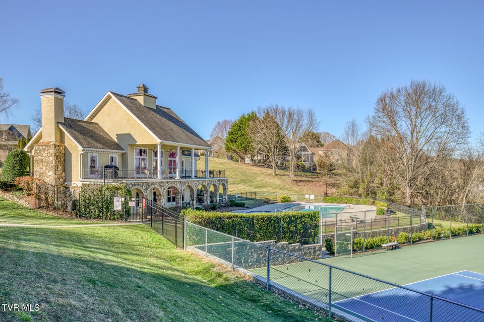 Photo #95: 2129 Highland Falls Court