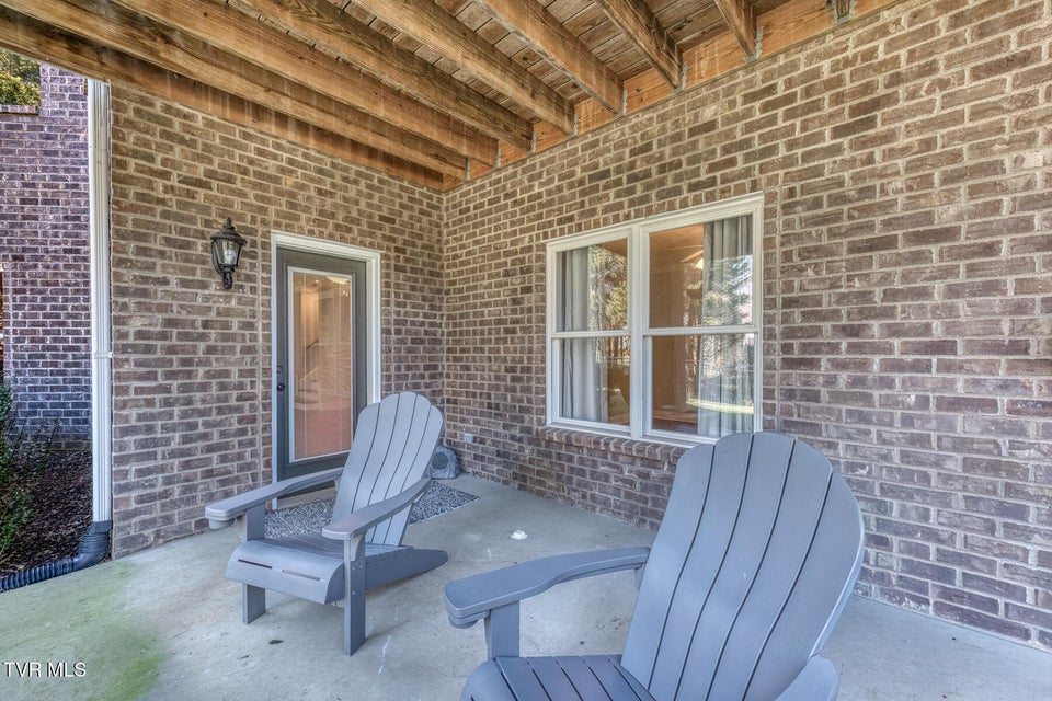 Photo #73: 2129 Highland Falls Court