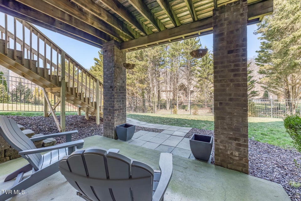 Photo #72: 2129 Highland Falls Court