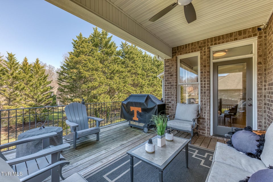 Photo #69: 2129 Highland Falls Court