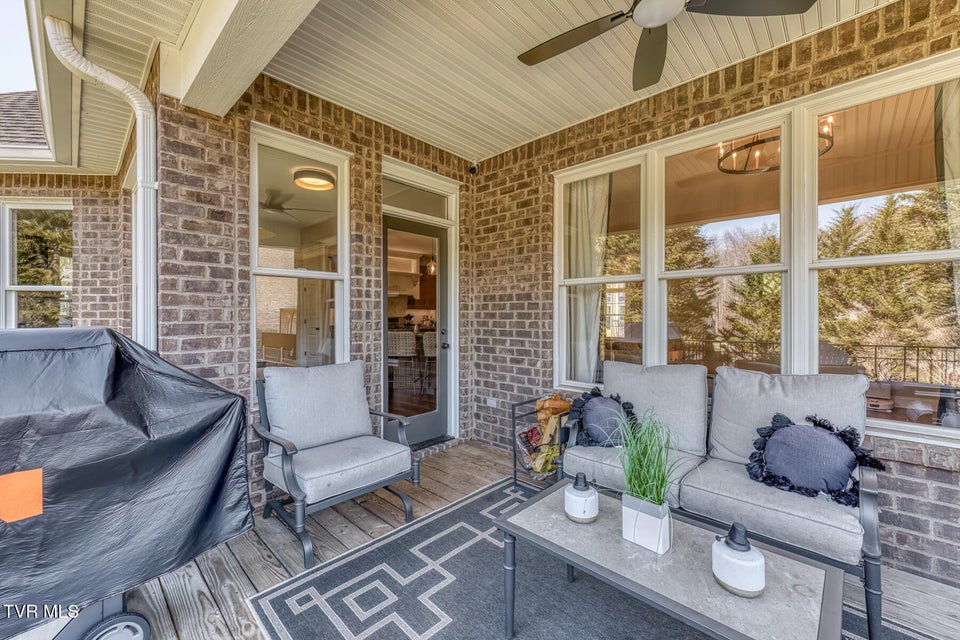 Photo #70: 2129 Highland Falls Court