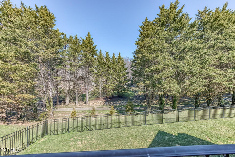 Photo #87: 2129 Highland Falls Court