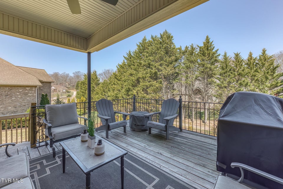 Photo #71: 2129 Highland Falls Court