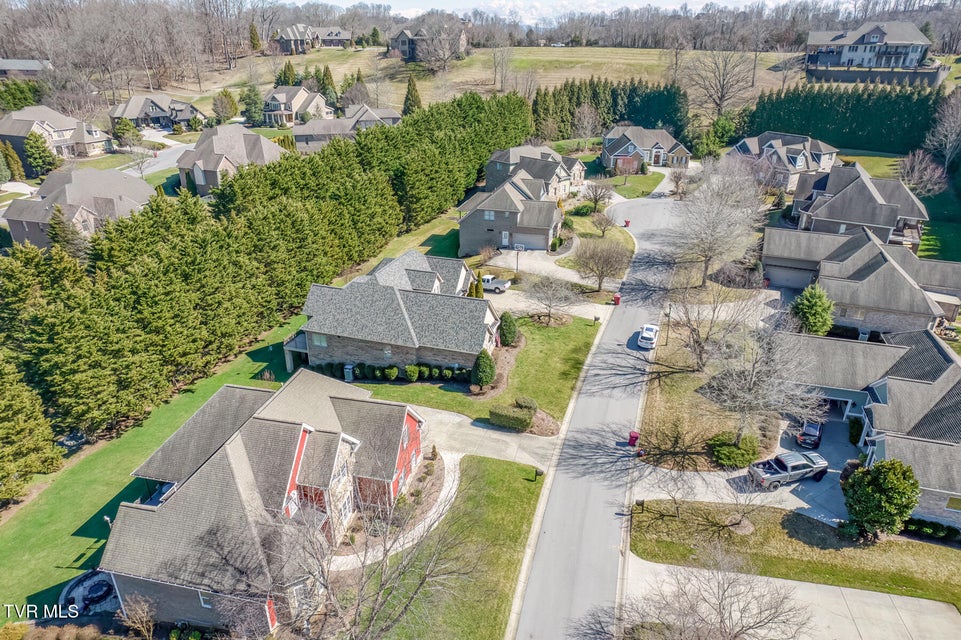 Photo #90: 2129 Highland Falls Court