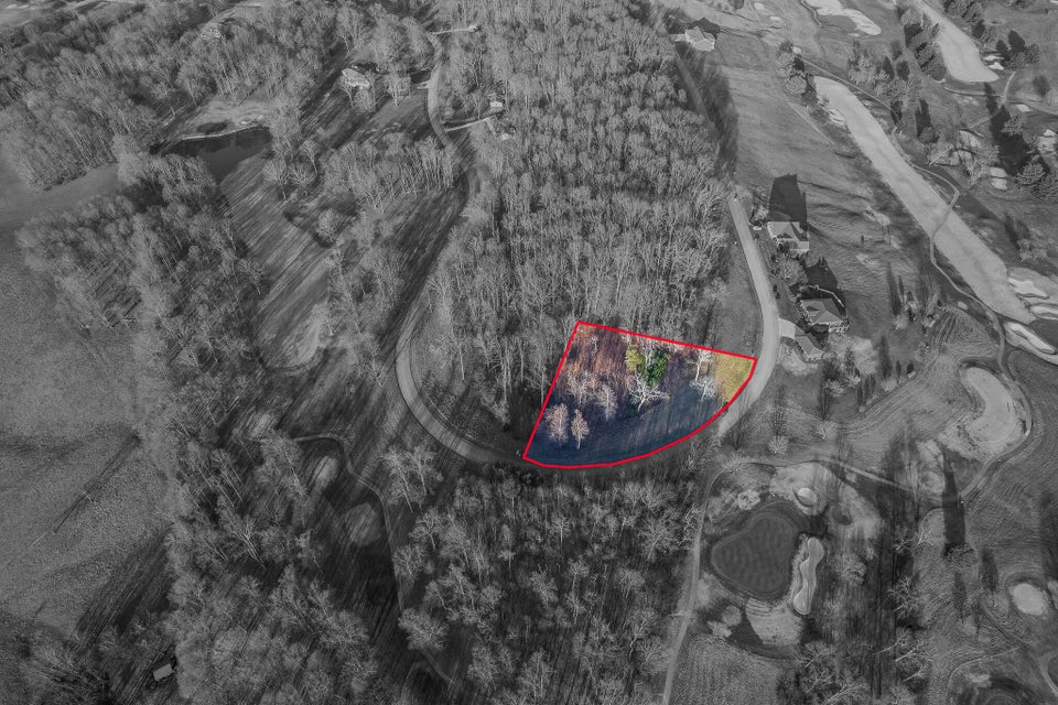 Photo #6: 865 Chimney Top Lane