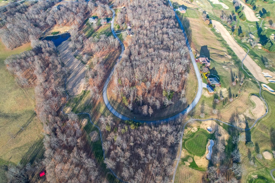 Photo #9: 865 Chimney Top Lane