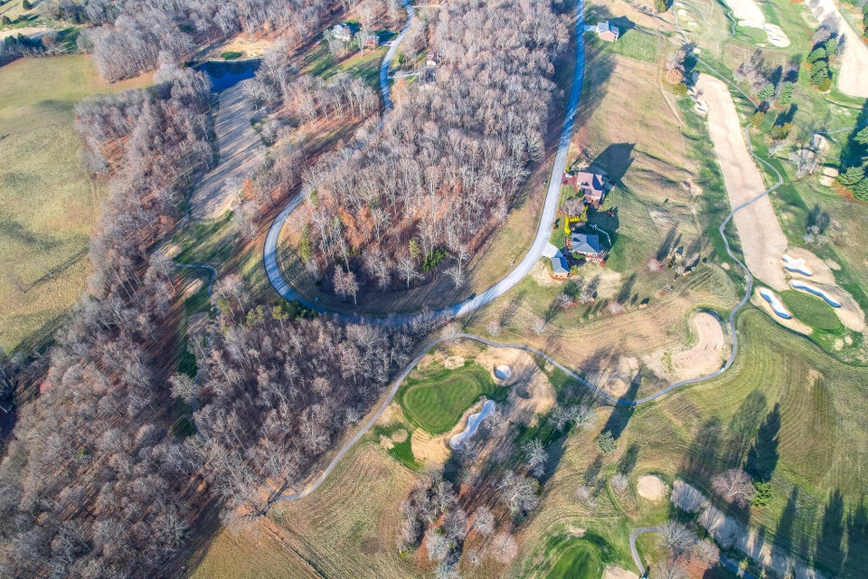 Photo #10: 865 Chimney Top Lane