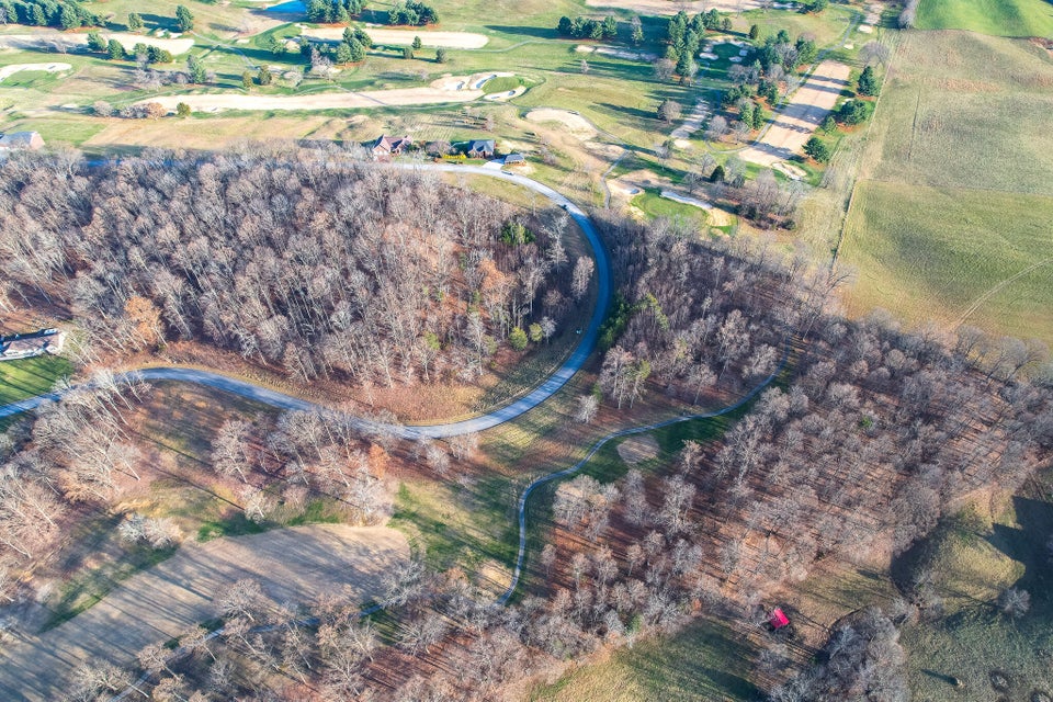 Photo #5: 765 Chimney Top Lane