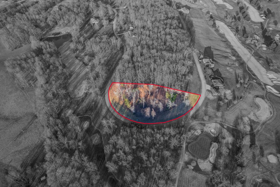 Photo #7: 765 Chimney Top Lane