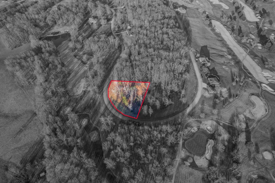 Photo #8: 765 Chimney Top Lane