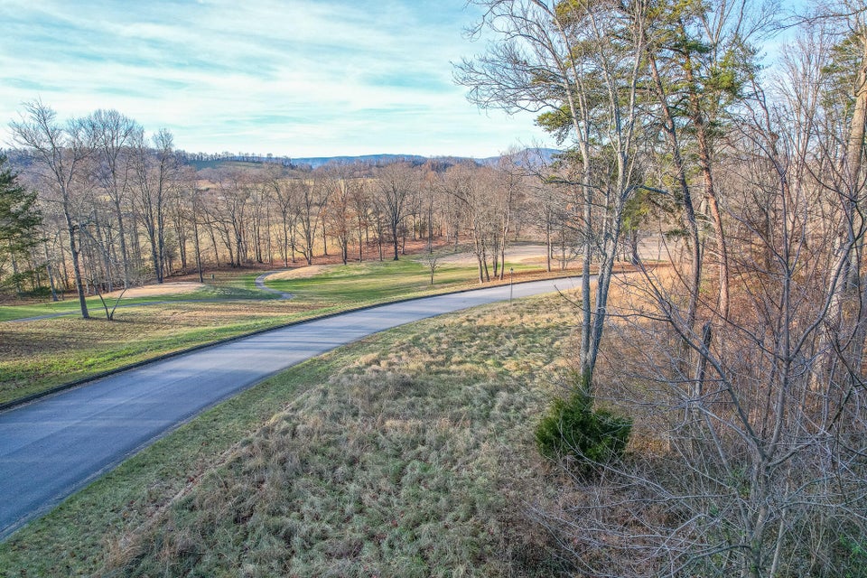 Photo #11: 765 Chimney Top Lane