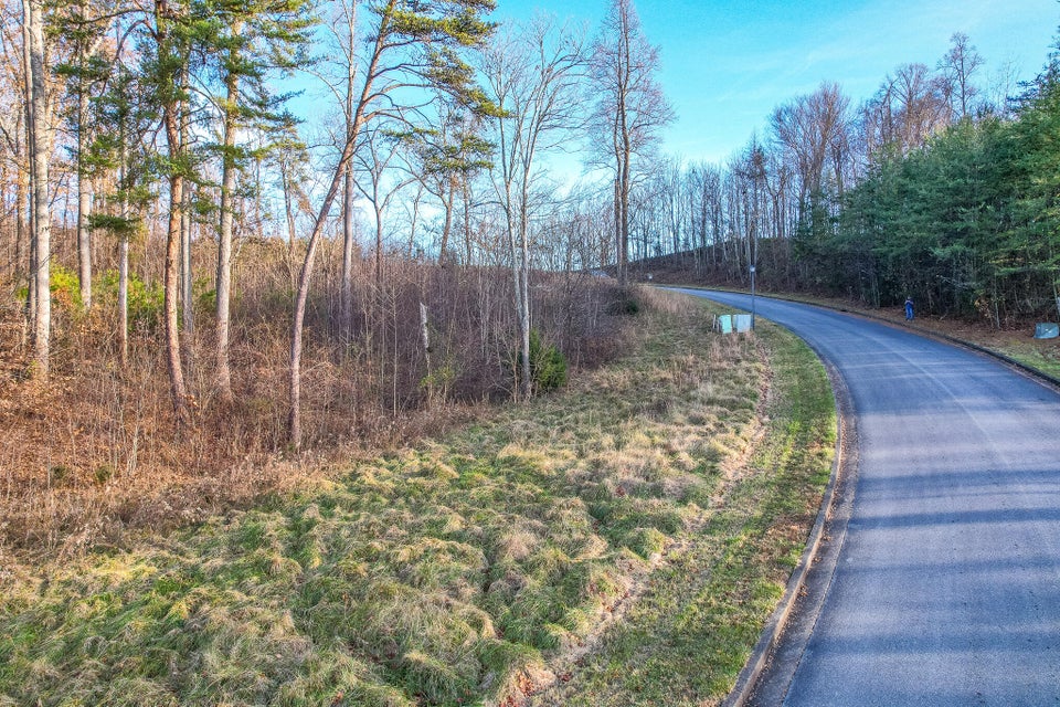 Photo #12: 765 Chimney Top Lane