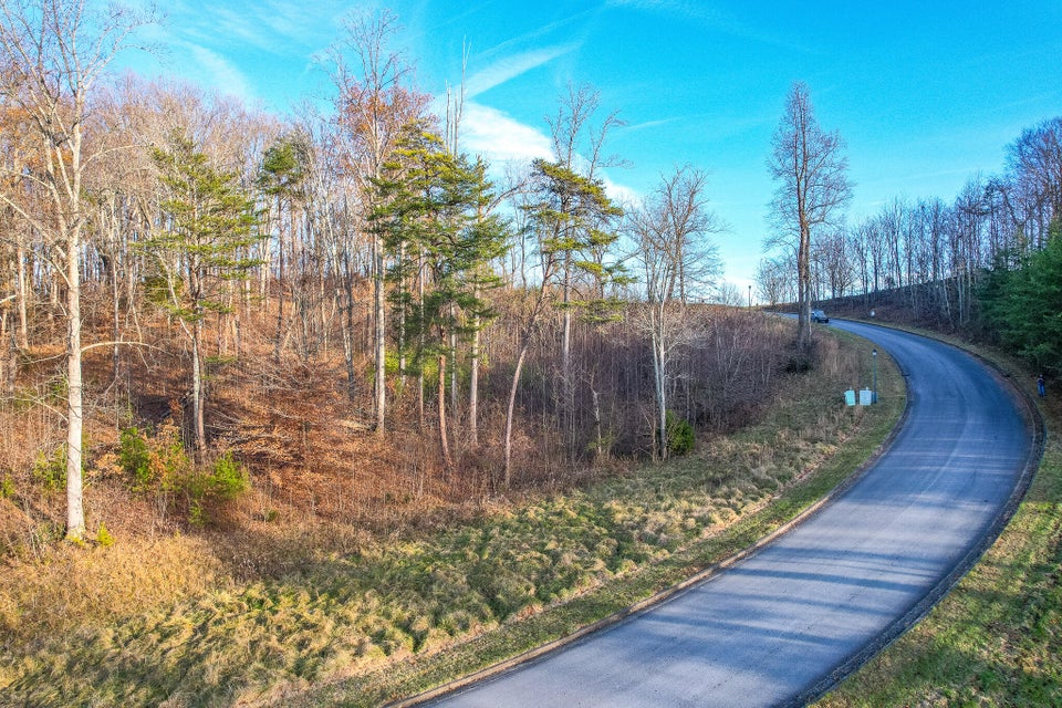 Photo #13: 765 Chimney Top Lane