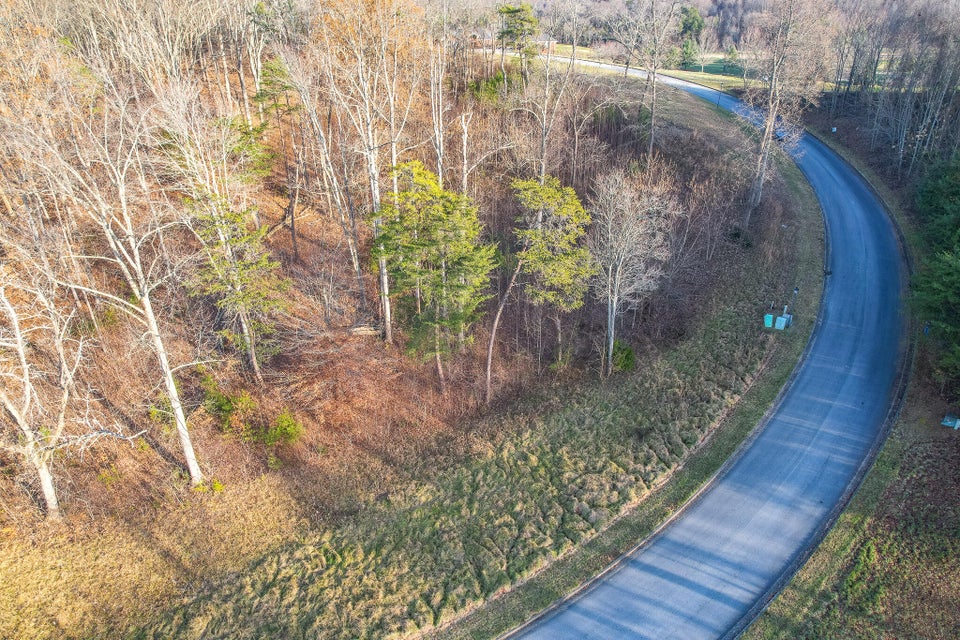 Photo #14: 765 Chimney Top Lane