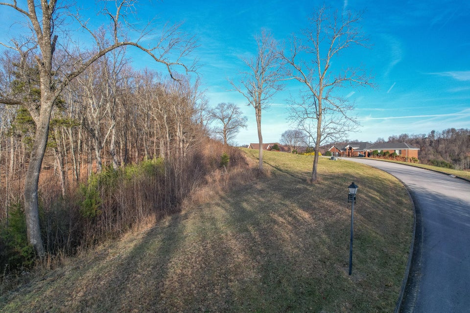 Photo #17: 765 Chimney Top Lane