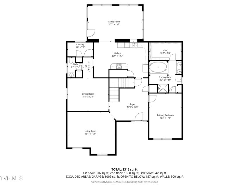 Photo #28: 117 Canterbury Place