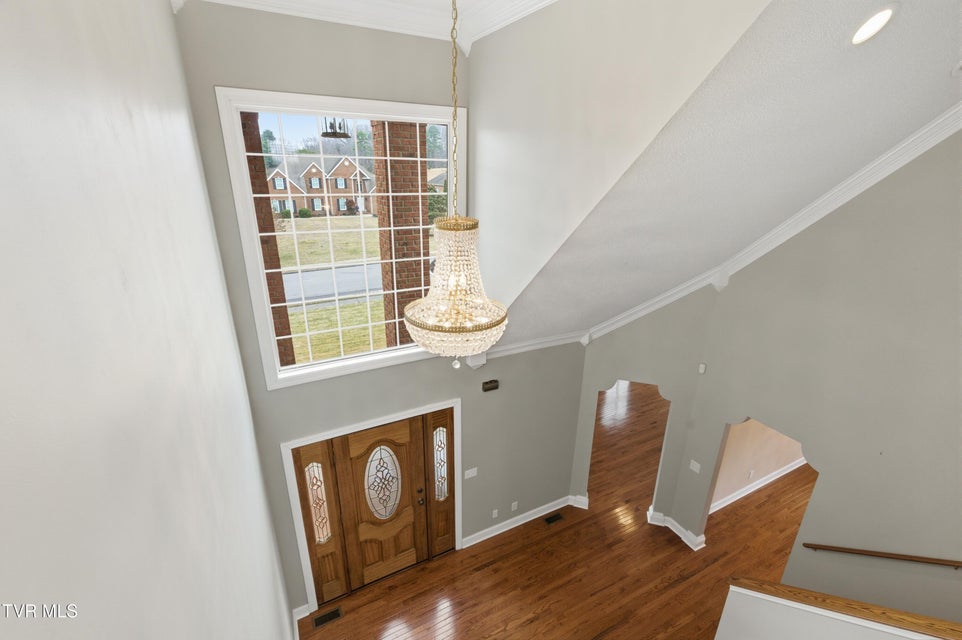 Photo #29: 117 Canterbury Place