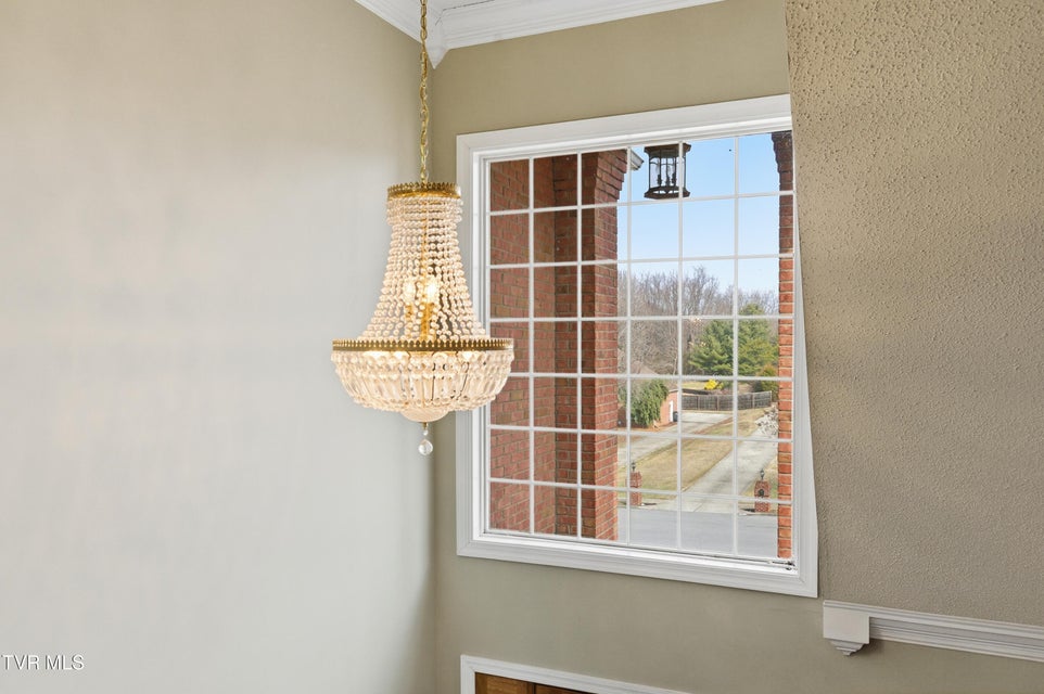 Photo #40: 117 Canterbury Place