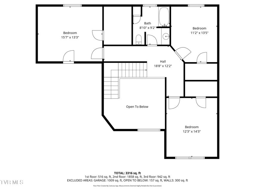 Photo #41: 117 Canterbury Place
